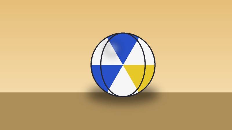 CBA总决赛是什么赛制?晋级路径与夺冠关键解析