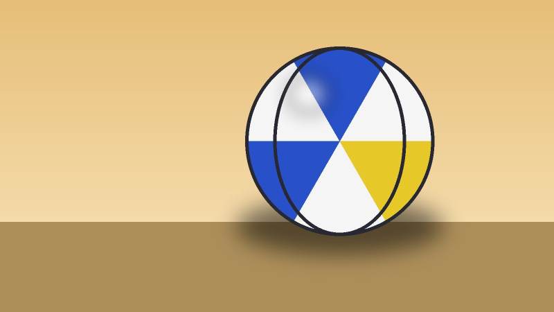 国足世预赛赛程怎么查？规则、阶段与观赛要点全解析
